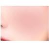 lilybyred Love Beam Cheek Balm 3.5g – Moisturizing Creamy Blush with 8 Color Options