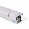 Compatible Black Toner Cartridge for OKI C810, C830dn, MC860DN Printers