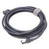 Satellite Cable Replacement for Gen 3 V3 26AWG 10Gbps 3 Meters RJ45 Satellite Cord