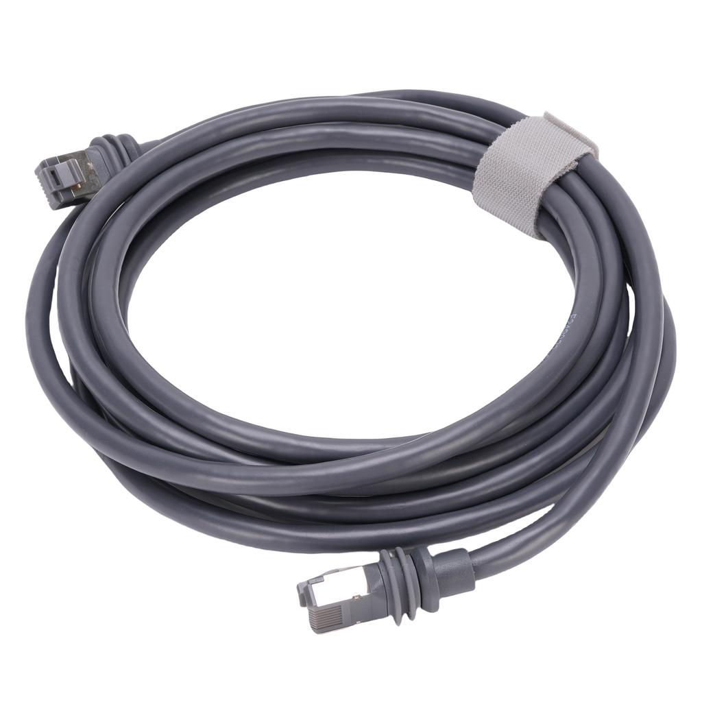 Satellite Cable Replacement for Gen 3 V3 26AWG 10Gbps 3 Meters RJ45 Satellite Cord