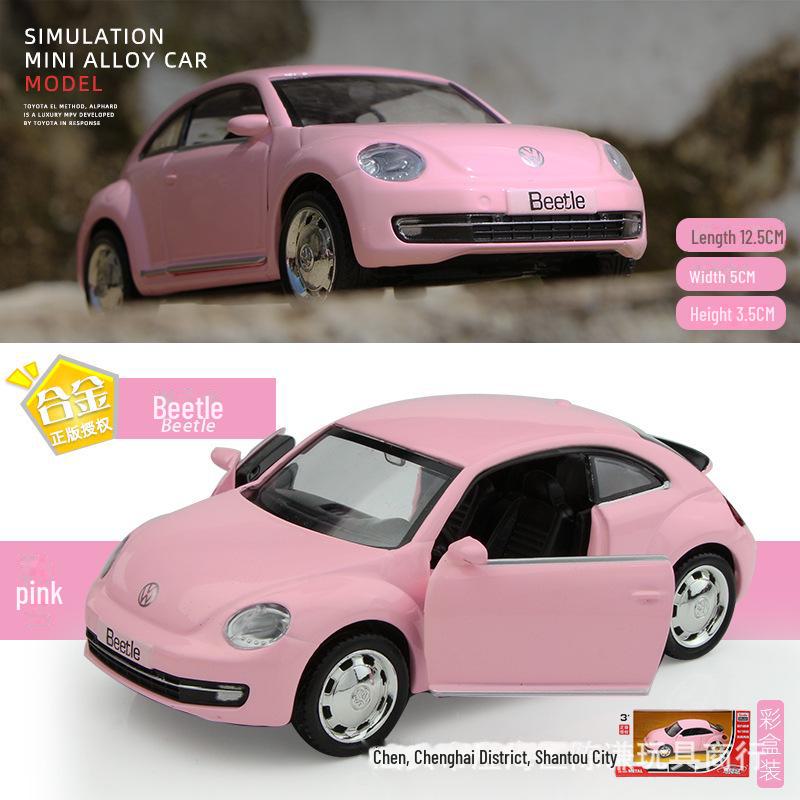1:36 Porsche 911, 918, Cayenne, and Panamera Alloy Model Toy Car for Kids