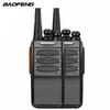 BAOFENG BF-999PLUS Enhanced Two-Way Radio (CN Version)