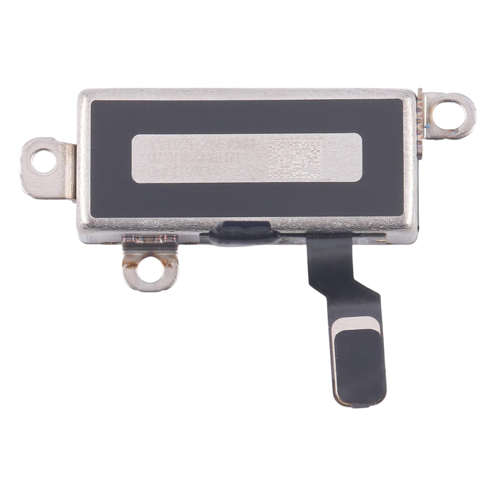 Замена OEM-вибромотора для iPhone 16 Pro Max A