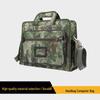 Jinya Camouflage Tactical Laptop Bag