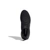 New Adidas Ultra Boost Dna Atmos Core Black H05022