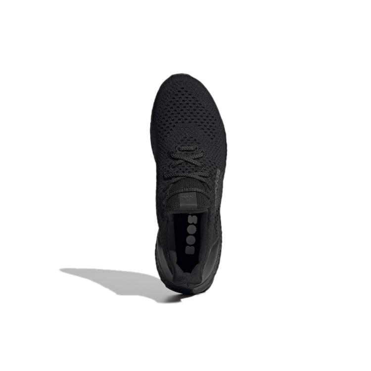 Neuer Adidas Ultra Boost Dna Atmos Core Black H05022