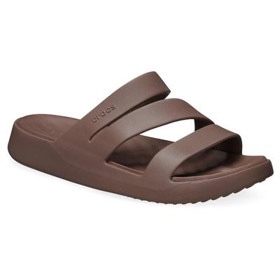 Kadın Ayakkabıları – Sandalet