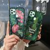 Fashion Design Durable Phone Case For Oukitel C22 Dirt-resistant Back Cover Anti-knock Waterproof Cover Shockproof Cute