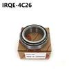 IRQE Ložisko kola LM300849/11 pro dodávku Zhengzhou Nissan D22