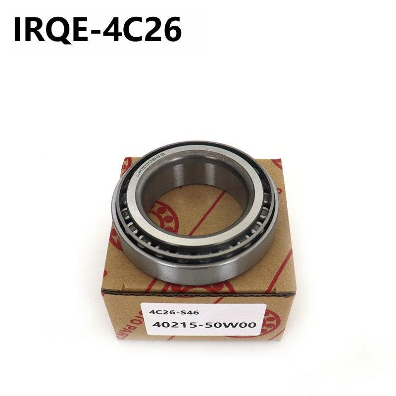 IRQE Ložisko kola LM300849/11 pro dodávku Zhengzhou Nissan D22