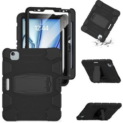 Acessórios de tablets – Bolsas para tablets