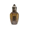 Parfum Xerjoff Holysm
