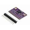 Module DIY – Module electronice