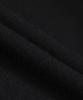 BROOKS BROTHERS Wool Cashmere Solid Half-Neck Sweater (Black) (Bbwumbf404)