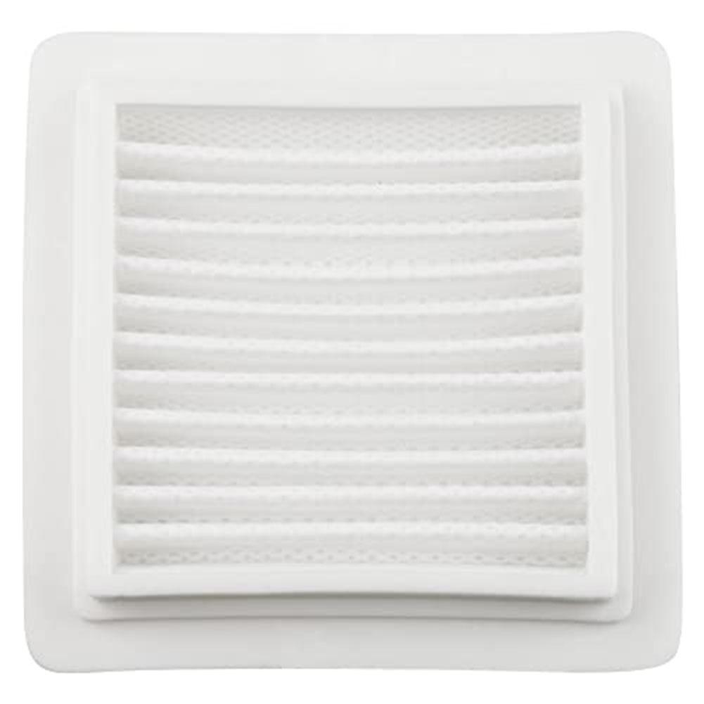 1 Set Air Filter Kit For Echo PAS-2620 SRM-3020 Trimmer A226002030 Air Filter Kit Garden Tool Parts Power Tools Accessories