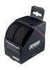 FSA Power Touch GEL Bar 1870002000110 Tape, Black,