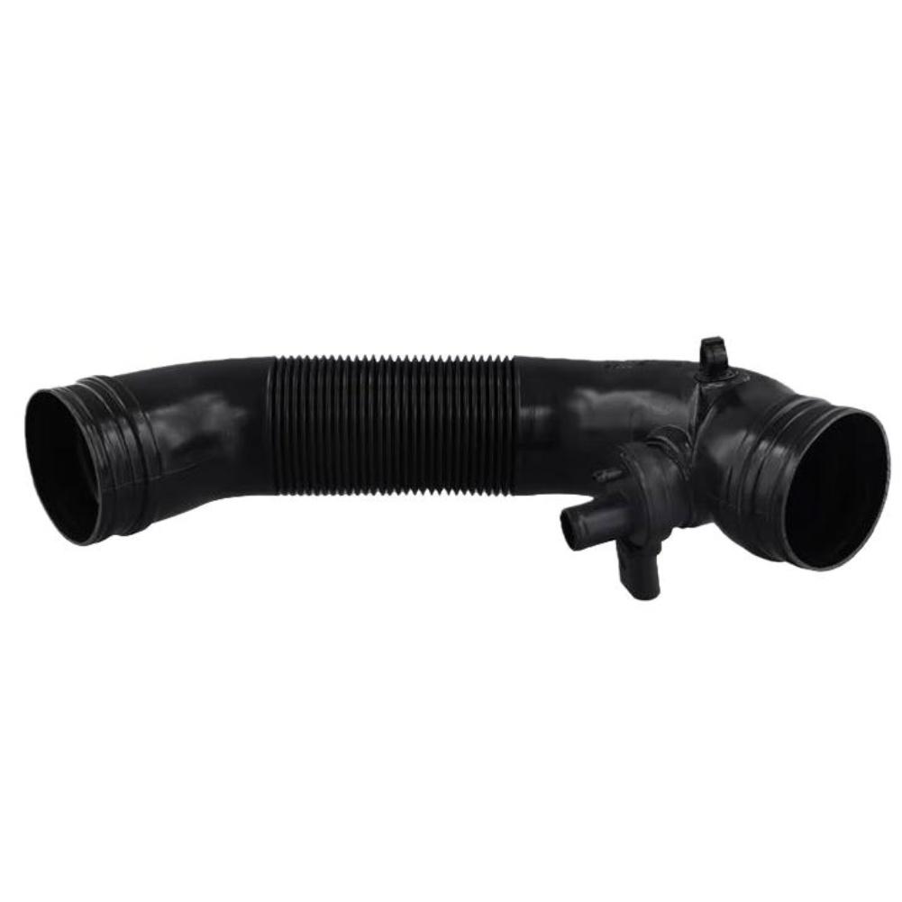 Direct Replacement Air Pipe Air Intake Hose Direct Replacement Easy Installation Plastic Construction Single Piece China Mainland