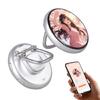 Acessórios para telemóveis – PopSockets