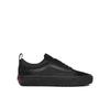 MTE Old Skool Insulated Sneakers