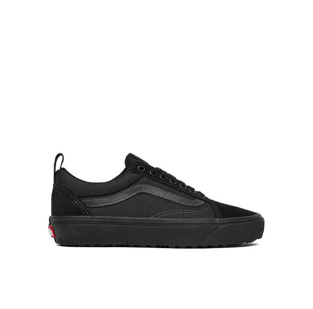 Кроссовки Vans MTE Old Skool Insulated EU 36