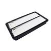 Engine Air Filter Car Cabin Air Filter with Activated Carbon For Honda Pilot 2009-2015 Odyssey 2005-2010 Acura MDX 17220-RN0-A00