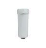 Ebona Queen Water Purifier Cartridge by Corona Industries Carbon (Activated Type)