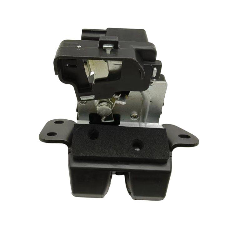 Trunk Lock 81230-4T000 812304T000 Fits For Elantra Sonata For Sportage Tucson