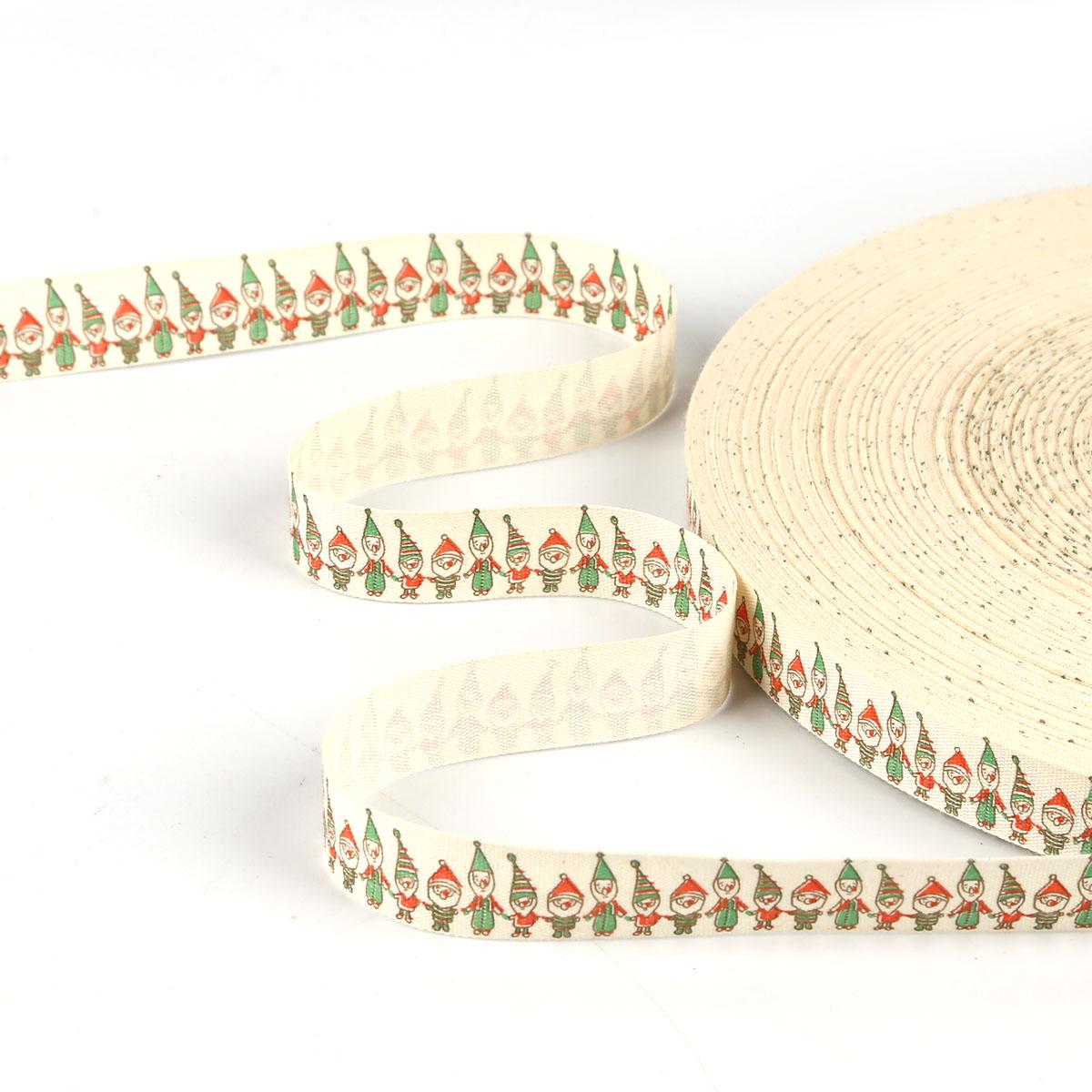 

Бумажная лента декор для упаковки украшения ширина 15 мм длина 4,5 м в ассортименте Style 21