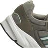 adidas Crazy Chaos 2000 IG4352 Sneakers, (Olive/Size 27.0/Men's)