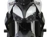 For Honda CB1000 Cb1000 2025- Headlight Protector Head Lights ProtectionCover CB1000 Headlight Protecto Headlight Guard