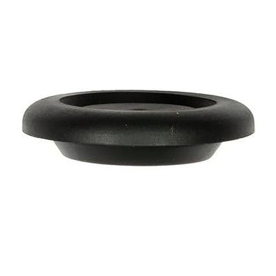10PCS Underbody & Fender Hole Plug Grommet 90825T2A003 For Honda Acura RLX NSX
