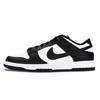 Nike Dunk Monkey Mischief, Cherry Blossom Jelly Abrasion Resistant Low top Skateboard Shoes Unisex White Blue Pink DD1503-101(team1369-)