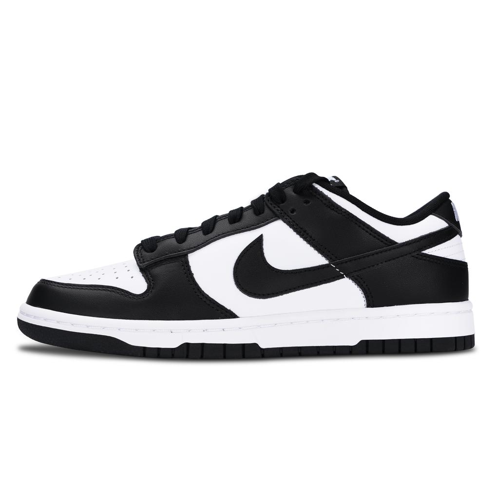 Nike Dunk Monkey Mischief, Cherry Blossom Jelly Abrasion Resistant Low top Skateboard Shoes Unisex White Blue Pink DD1503-101(team1369-)