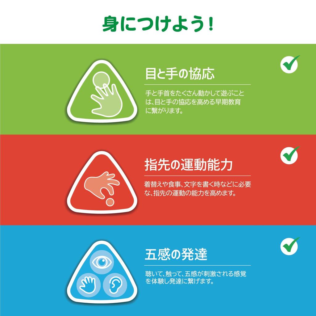 Early Learning Centre Soft Baby Ball Sensory Toy Sensory Ball Baby Toy Baby Toy Baby Gift 200617 Authentic