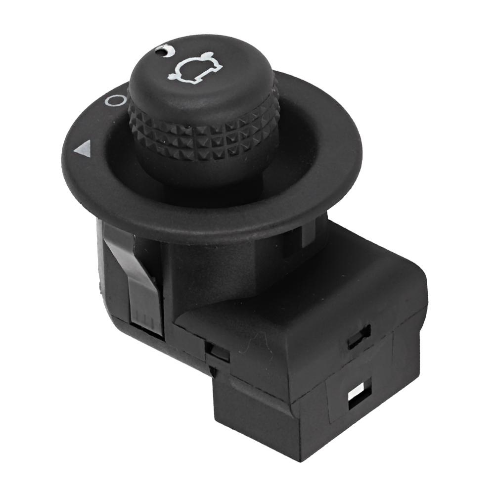Mirror Adjuster Switch 93BG17B676BA Fits for Ford Mondeo MK II Estate 1996 2000