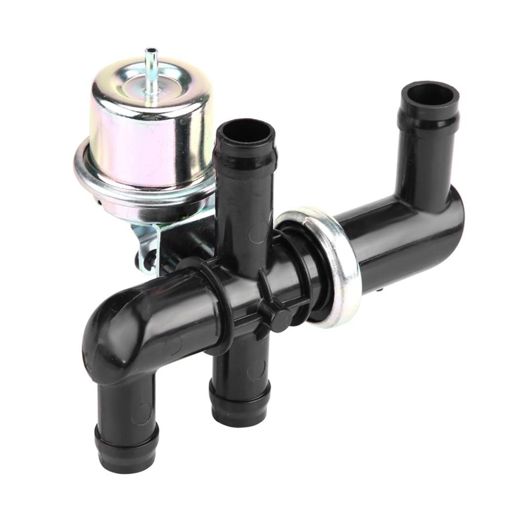 Heater Control Valve - Heater Control Valve - Heater Control Valve for Ford Explorer Ranger Aero Star F87Z-18495-AA YG350