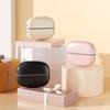 Detachable Magnetic Hand Warmer Portable Pocket Warm Hand Treasure Electric Handwarmer  Winter Use