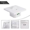 Infrared Motion Sensor Lighting Motion Sensor Switch Switch