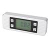 Digital Level Box High Accuracy Multifunctional Portable Magnetic Digital Angle Finder Angle Gauge