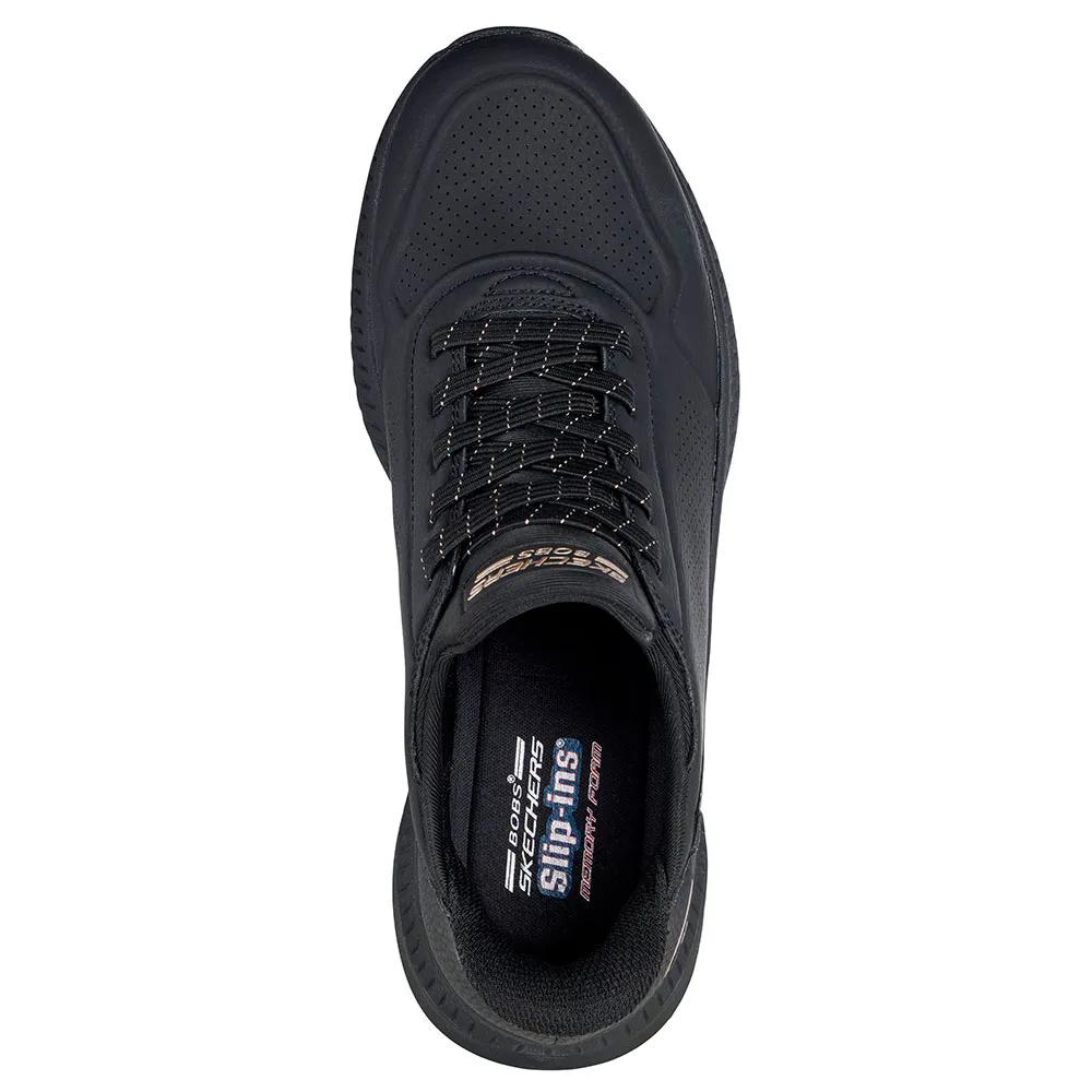 Skechers Sneakers Bobs Squad 4