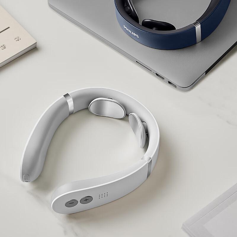 

Philips Neck Massager PPM3305N