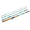 Palms Sylpher SYCVCi-53UL-P4 5.3ft