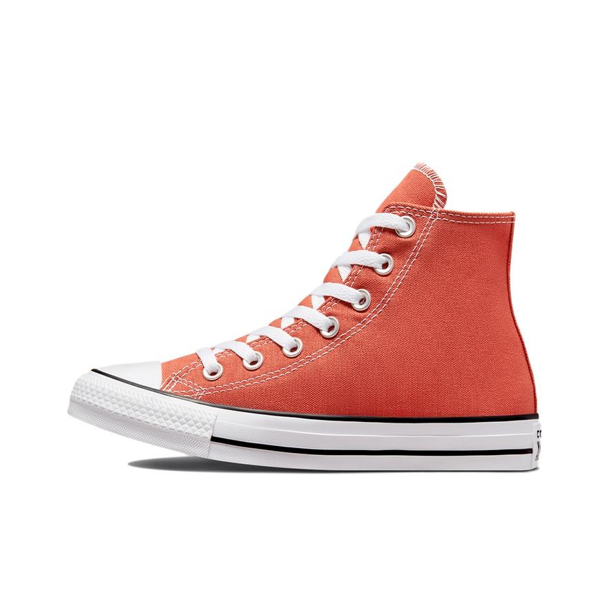 

кеды Converse Canvas shoes Unisex 172684C