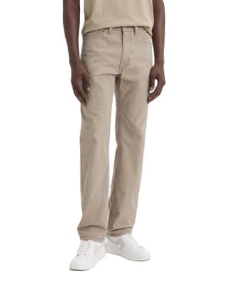 Unterteile – Jeans