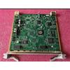 Huawei SSN2EFT8A 8-Port 10/100M Ethernet Processing Board