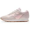 Outburst 'Beige Pink' Women's AO1069-800