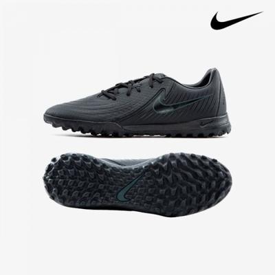 Scarpe speciali per sport – Scarpe da calcio
