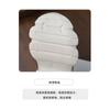 Children's Shoes Father Shoes New Net Face Big Children Breathable Shoes Girl Children Sports Shoes Children's New Autumn