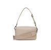 Bolso Calvin Klein Calvin Klein Ck Must Aop Doble Correa Cámara LV04F3080G beige