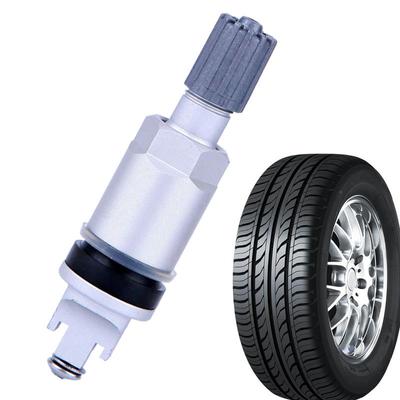 Outils de diagnostic – Testeurs de pression et de vacuum